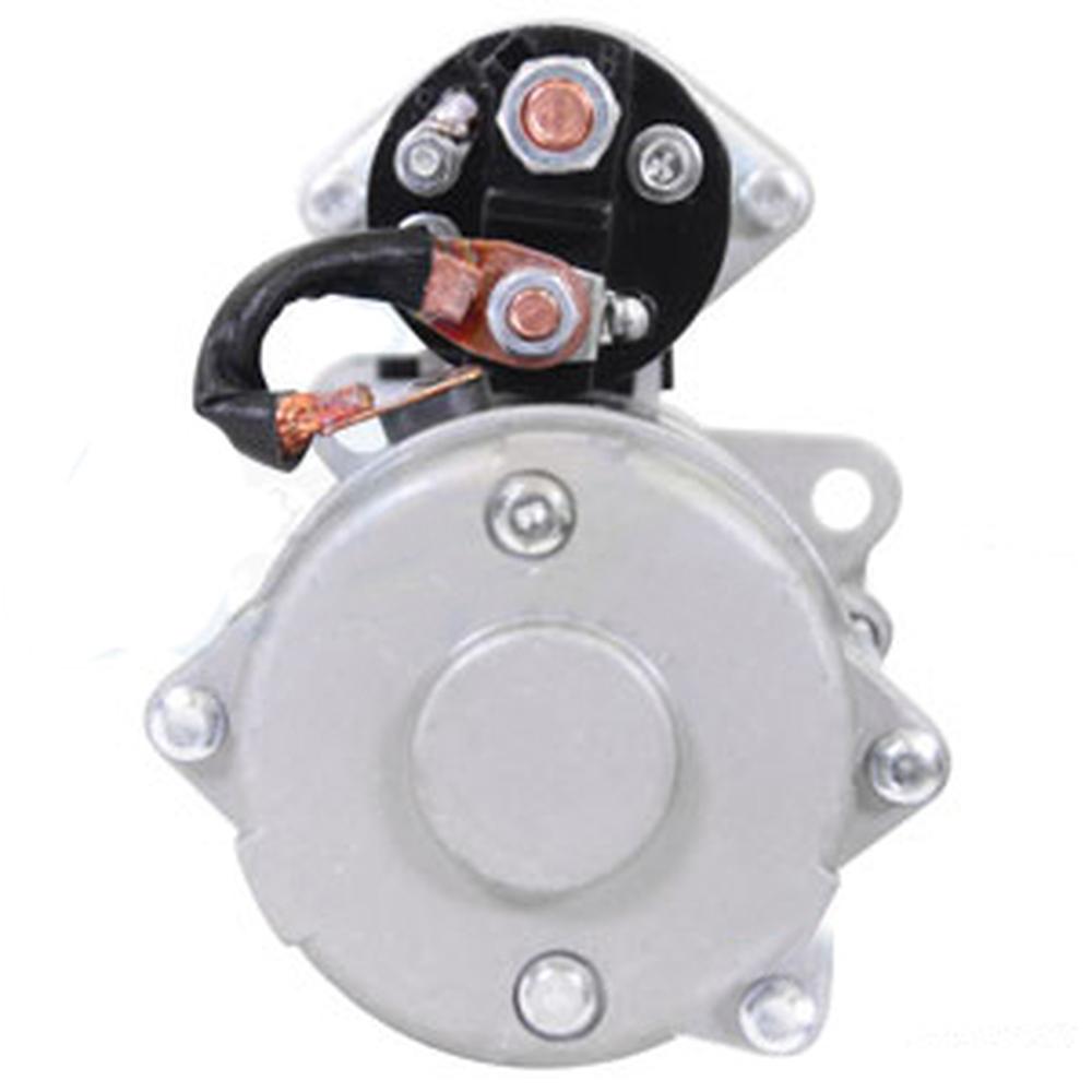 A-1107539-AI 27MT,12V,CW,10T