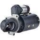 A-1107854-AI RE-MFG. STARTER