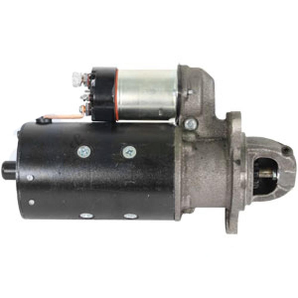 A-1107870-AI 27MT,12V,CW,10T,3 HOLE MT