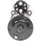 A-1107870-AI 27MT,12V,CW,10T,3 HOLE MT