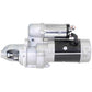 A-1107872-AI 27MT,12V,CW,10T