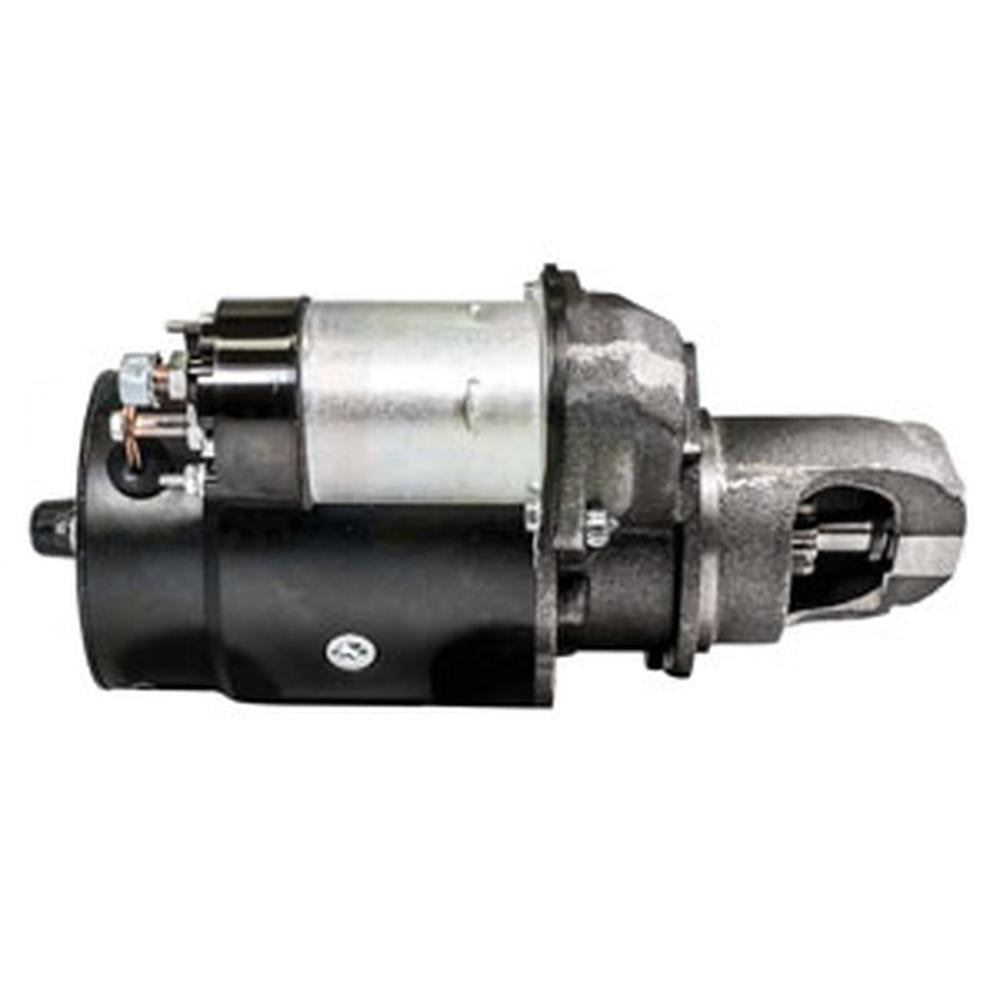 A-1107879-AI 10MT,12V,CW,9T,2 HOLE MT