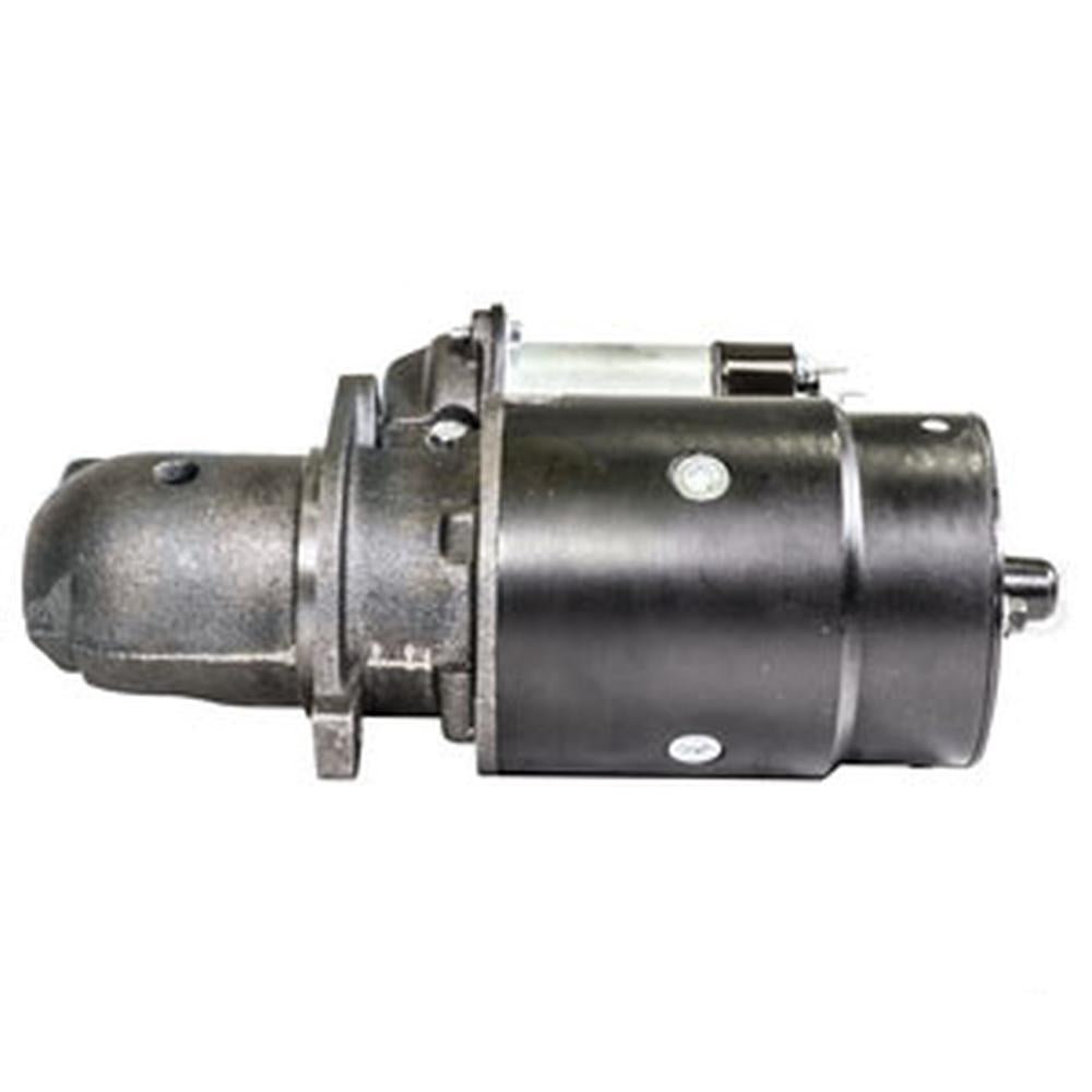 A-1107879-AI 10MT,12V,CW,9T,2 HOLE MT