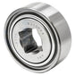 A-11078IMP-AI Import Bearing for 3416 Housing