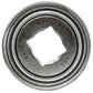 A-11078IMP-AI Import Bearing for 3416 Housing