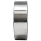 A-11078IMP-AI Import Bearing for 3416 Housing