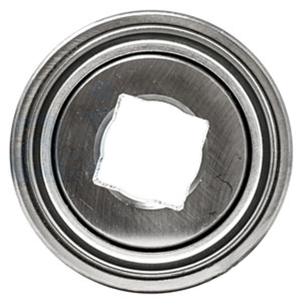 A-11078IMP-AI Import Bearing for 3416 Housing