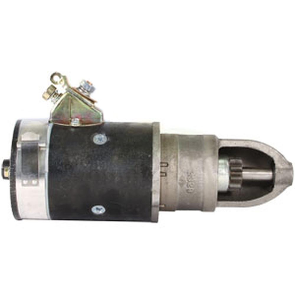 A-1107951-AI SUB TO TS-1155