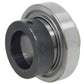 A-1108KPP-I-AI Bearing, Ball