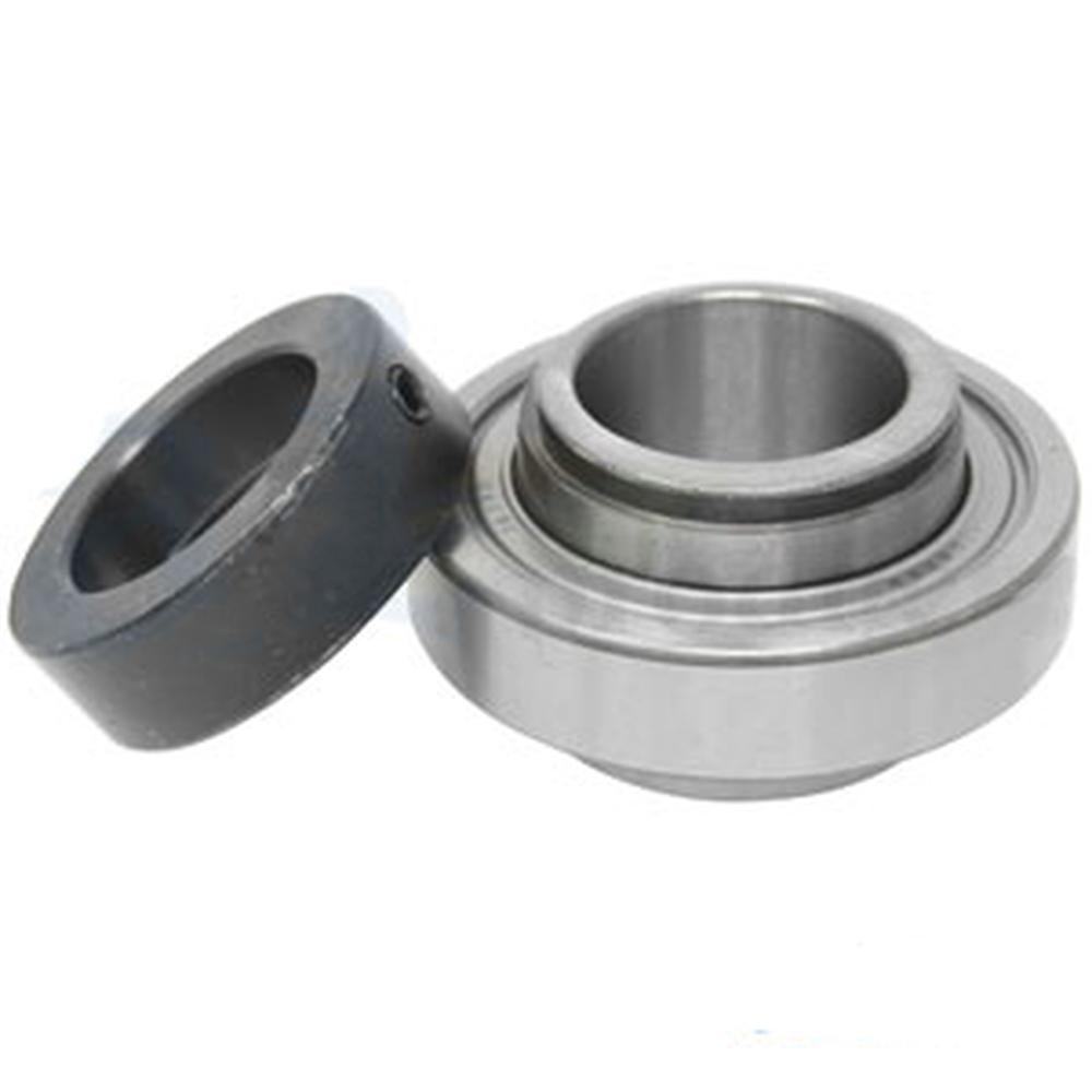 A-1108KPP-I-AI Bearing, Ball