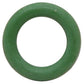 A-110G-AI O-Ring, Replacement 10/pk