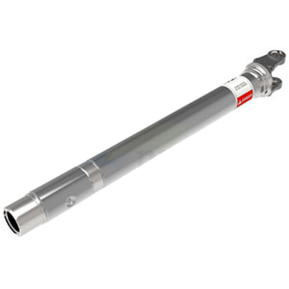 A-11103548-AI Yoke & Tube Assembly