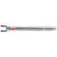 A-11103548-AI Yoke & Tube Assembly