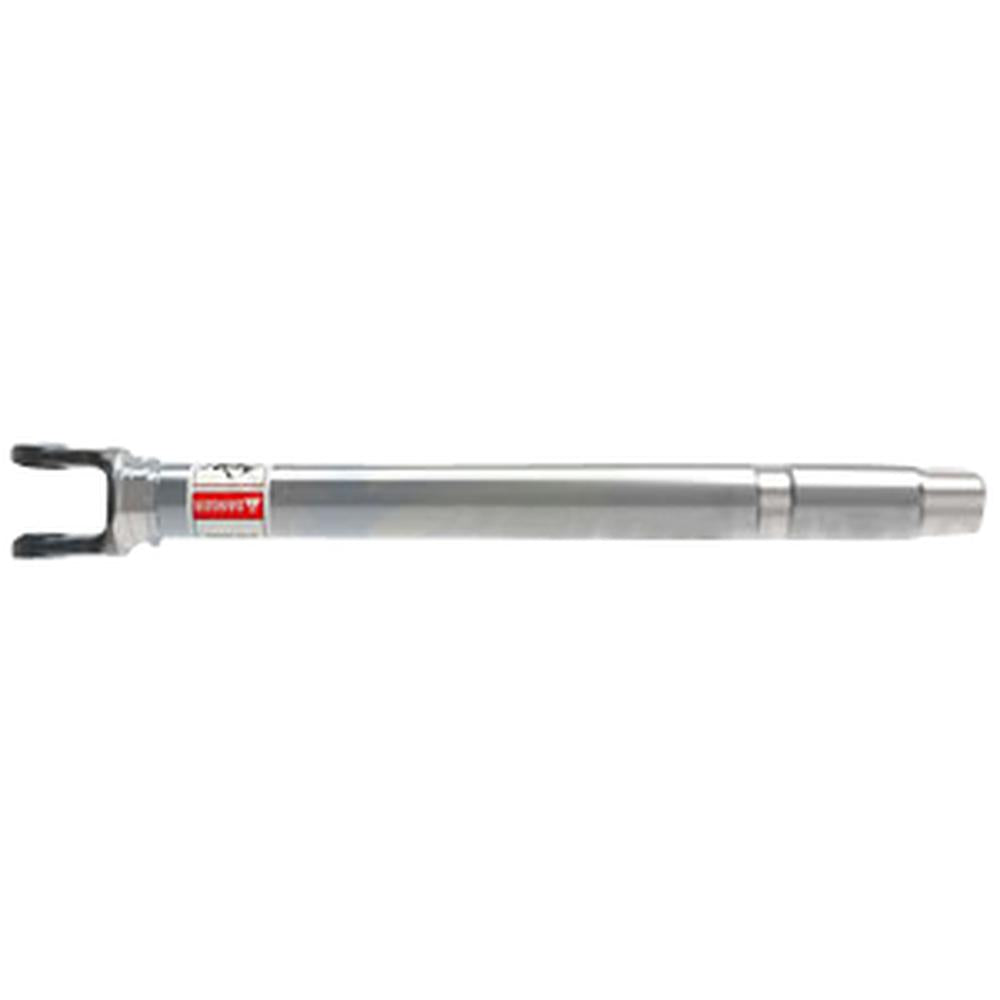 A-11103548-AI Yoke & Tube Assembly