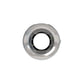 A-11103548-AI Yoke & Tube Assembly