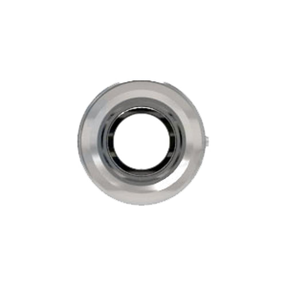 A-11103548-AI Yoke & Tube Assembly