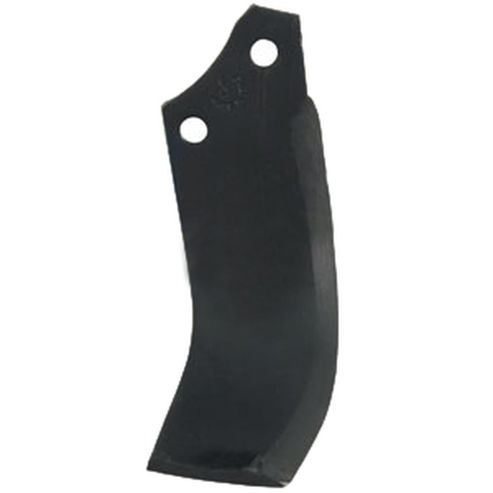 A-1110427-AI Blade, Tiller, LH