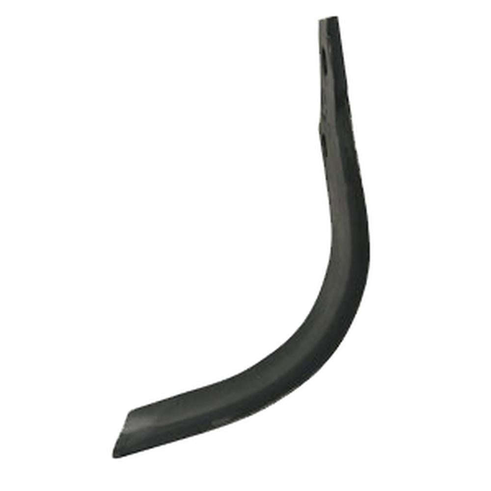A-1110427-AI Blade, Tiller, LH