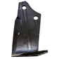 A-1110428-AI Blade, Tiller, RH