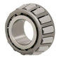 A-11114WD-AI Bearing (LM501349)
