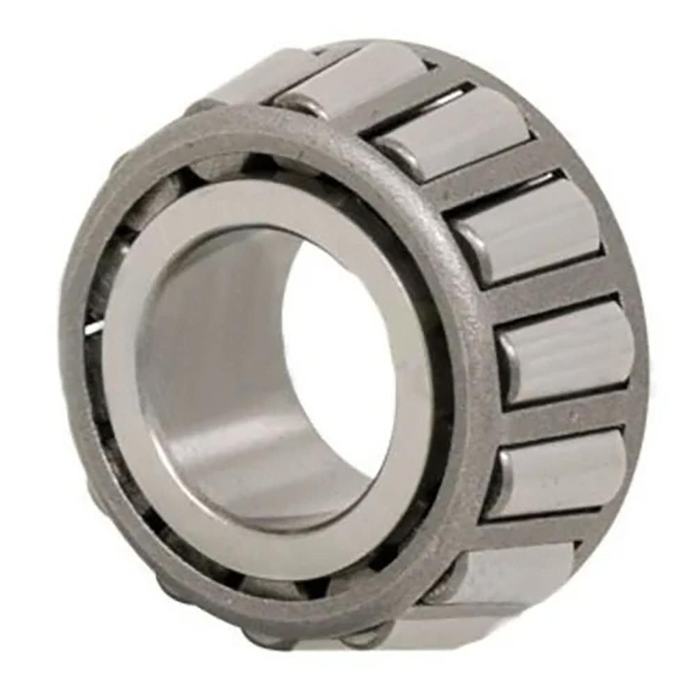 A-11114WD-AI Bearing (LM501349)