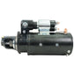A-1113690-AI RE-MFG. STARTER