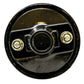 A-1115380-AI IGNITION COIL - 6 Volt or 12 Volt W/ Resistor