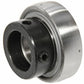 A-1115KRRB-I-AI Bearing, Ball; Spherical W/ Collar, Non-Relubricatable