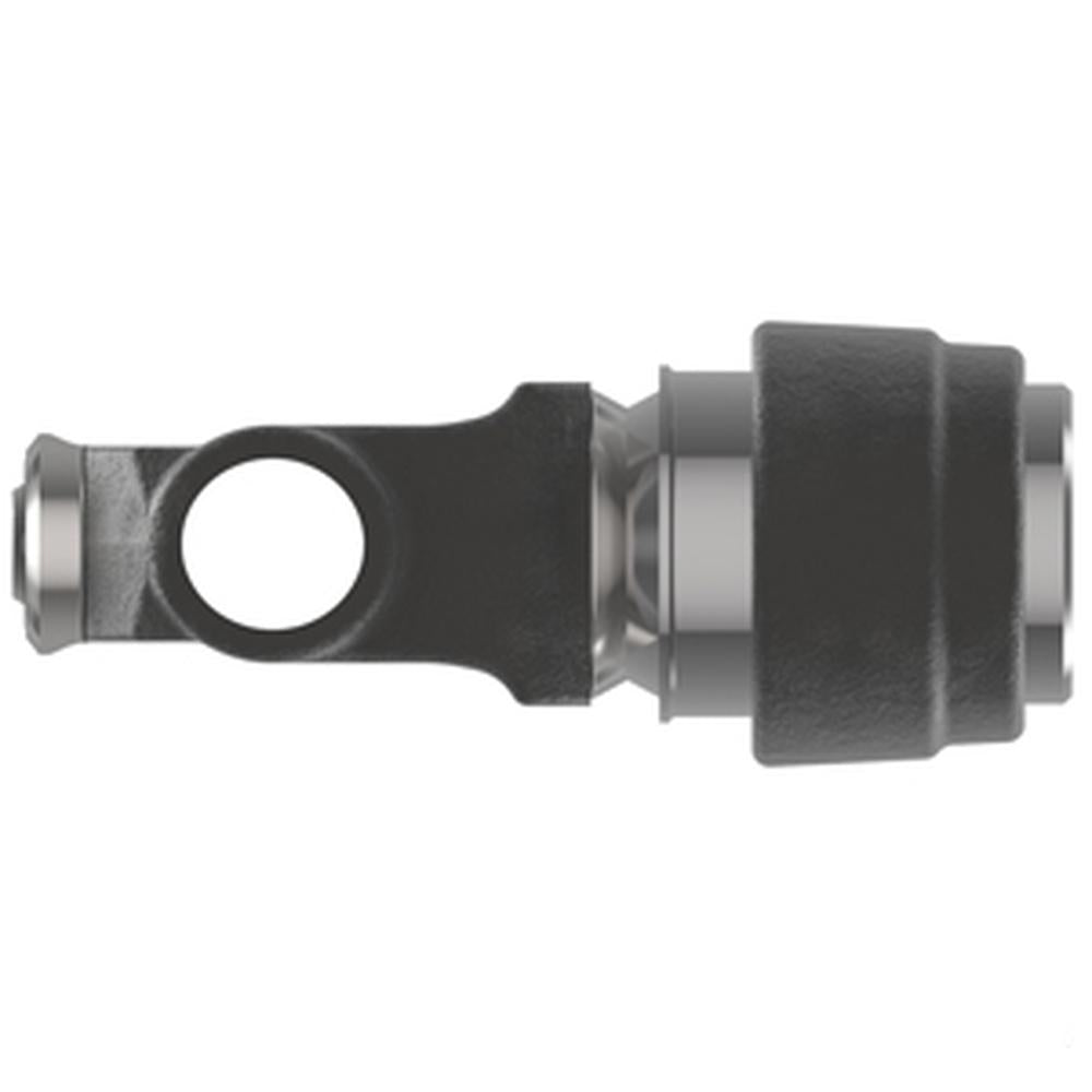 A-112-3520-AI Safety Slide Lock Tractor Yoke