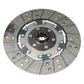 A-112194-AI Trans Disc: 9", solid