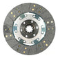 A-112194-AI Trans Disc: 9", solid