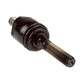 A-112508A1-AI Tie Rod