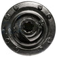 A-113-72H-AI Driveline; W/ 7.87" Friction Clutch