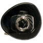 A-113-72H-AI Driveline; W/ 7.87" Friction Clutch