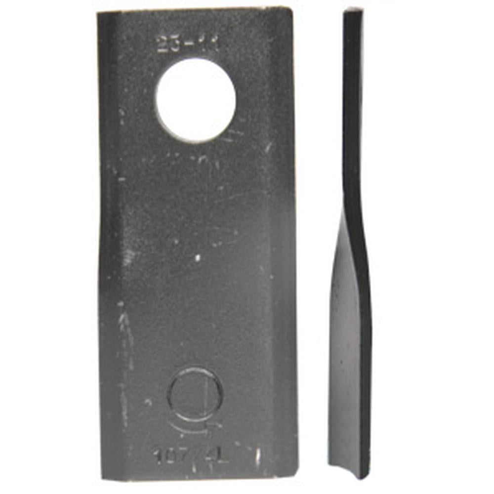 A-113268-AI Blade, Disc Mower, LH
