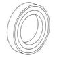 Pilot Bearing Fits Allis Chalmers Models