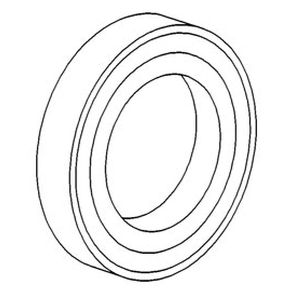 Pilot Bearing Fits Allis Chalmers Models