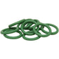 A-113G-AI O-Ring, Replacement (10 pk)
