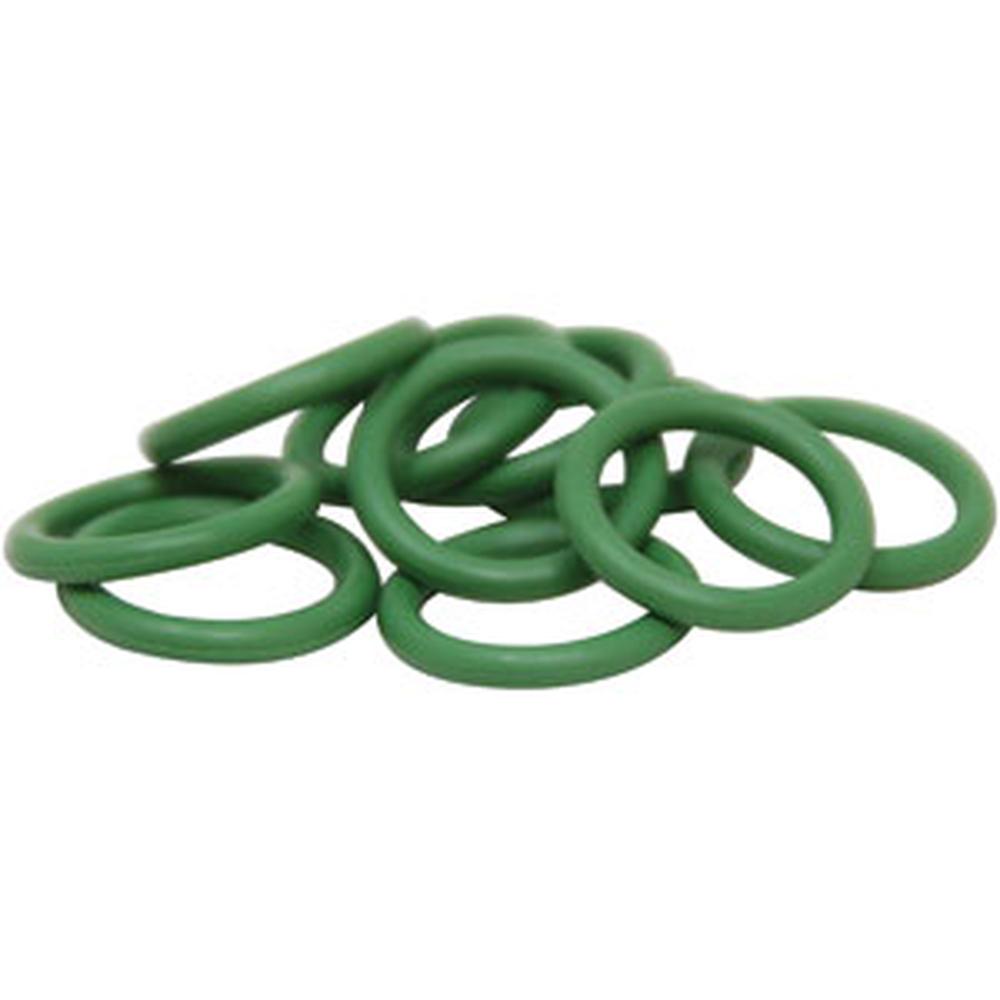 A-113G-AI O-Ring, Replacement (10 pk)