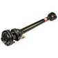 A-114-84H-AI Driveline; W/ 7.87" Friction Clutch
