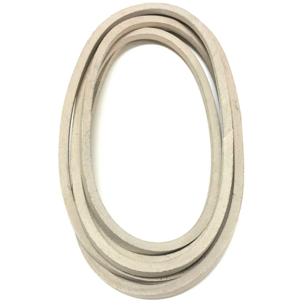 A-1145858-AI Belt, Drive Made with Aramid