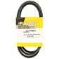 1159613 Fits Exmark BELT