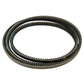 1159613 Fits Exmark BELT