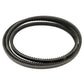 1159613 Fits Exmark BELT