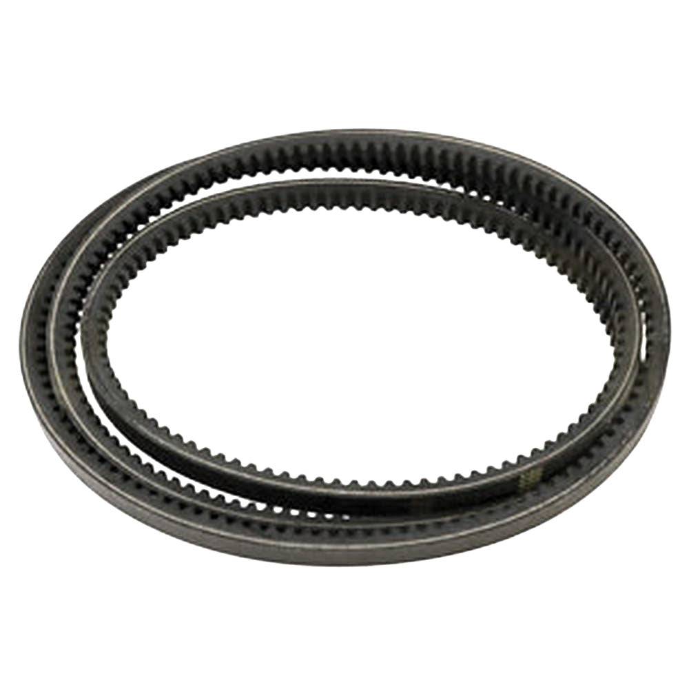 1159613 Fits Exmark BELT