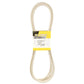 1163111 EXMBELT BELT