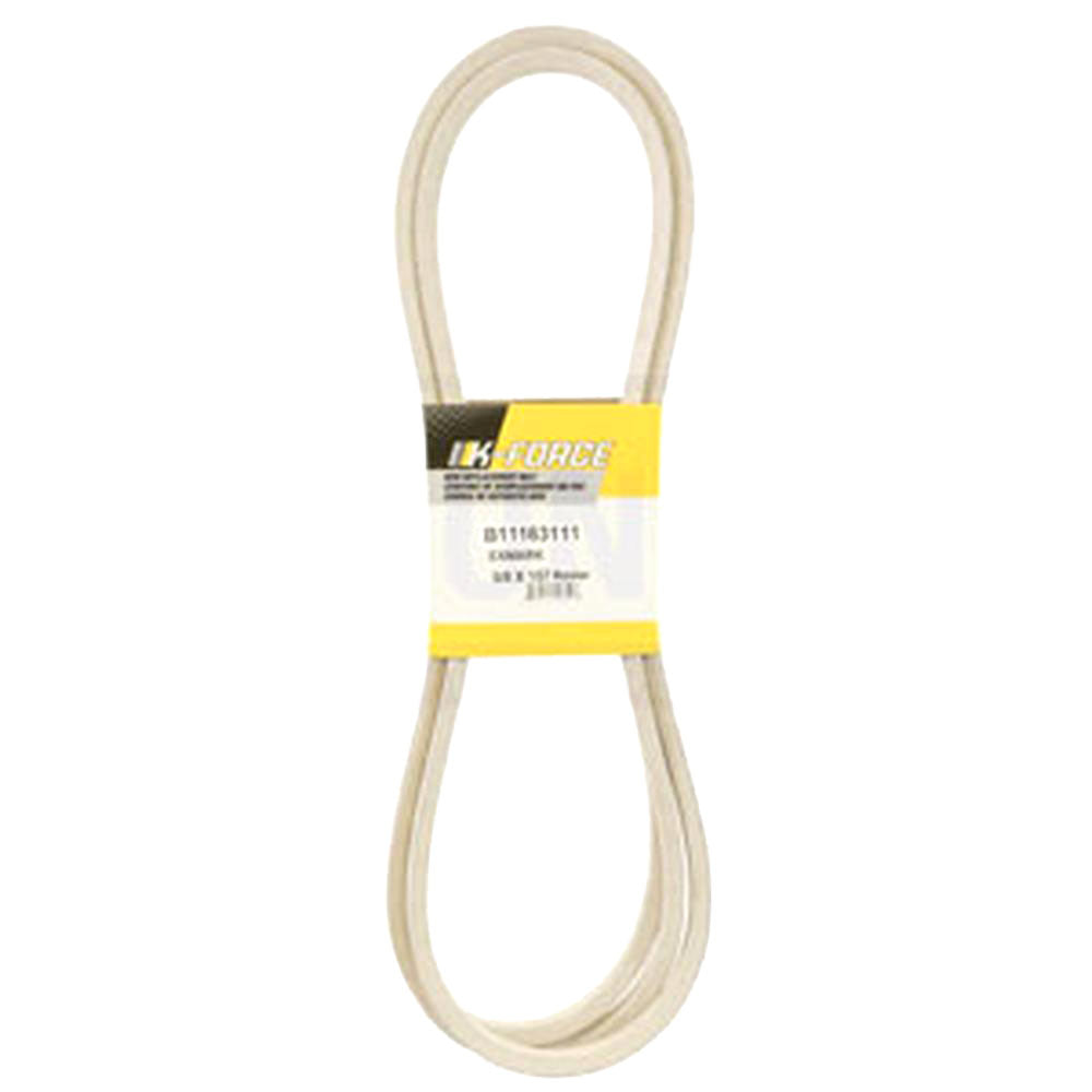 1163111 EXMBELT BELT