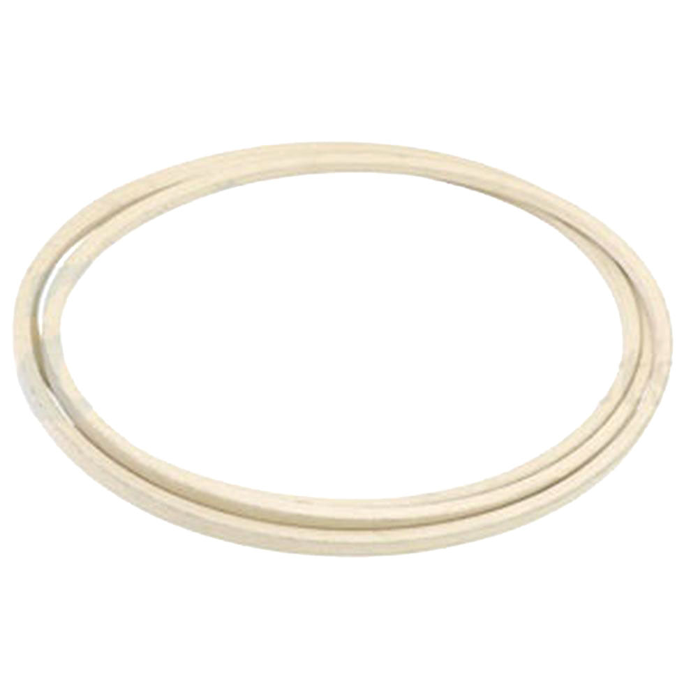 1163111 EXMBELT BELT