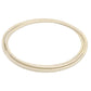 1163111 EXMBELT BELT