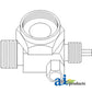 Valve Fits 1086 1486 1586 4366 4386 4568 4586 4786 886 986 117827C91